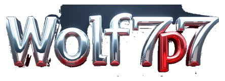wolf777pk logo