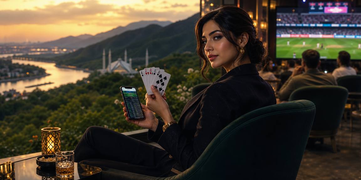 wolf777pk mobile gaming